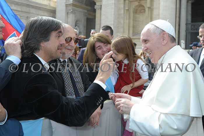 %_tempFileName076777_19032014%