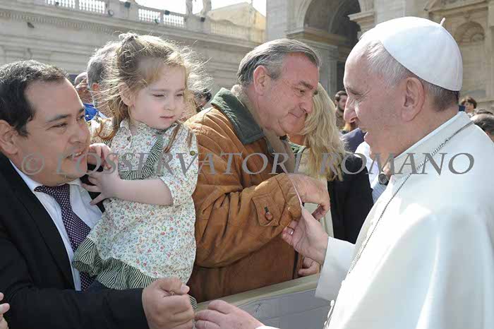 %_tempFileName076895_19032014%