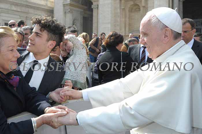 %_tempFileName076949_19032014%