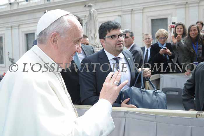 %_tempFileName077227_19032014%