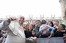 %_tempFileName076163_19032014%