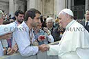 %_tempFileName076528_19032014%