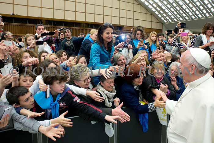 %_tempFileName02415_20032014%