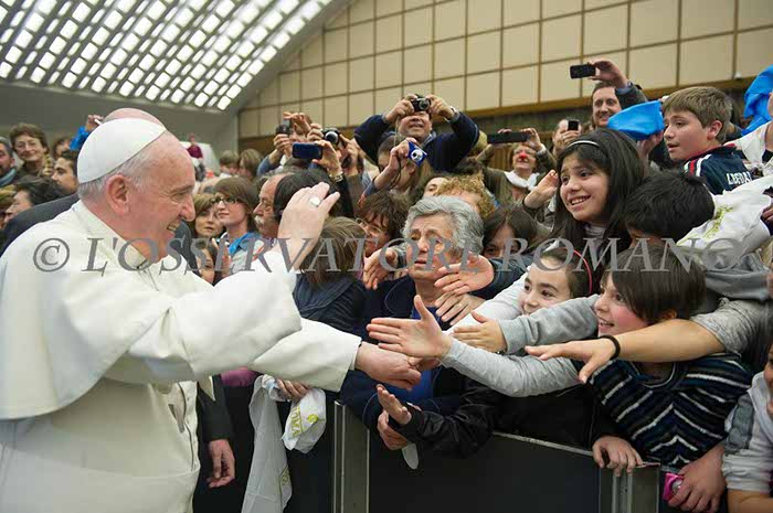 %_tempFileName02531_20032014%