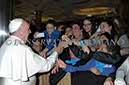 %_tempFileName01653_20032014%