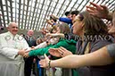 %_tempFileName02283_20032014%