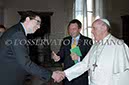 %_tempFileName01334_20032014%
