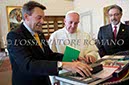 %_tempFileName01367_20032014%