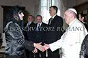 %_tempFileName01057_20032014%