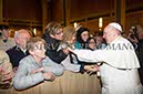 %_tempFileName01830_21032014%