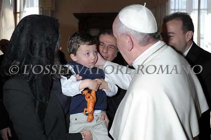 %_tempFileName00779_21032014%