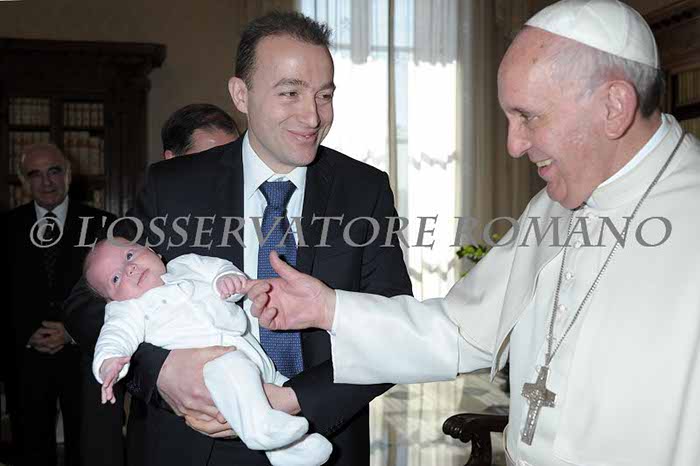 %_tempFileName00799_21032014%