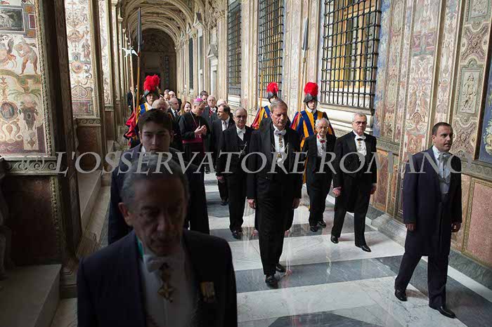 %_tempFileName01143_21032014%