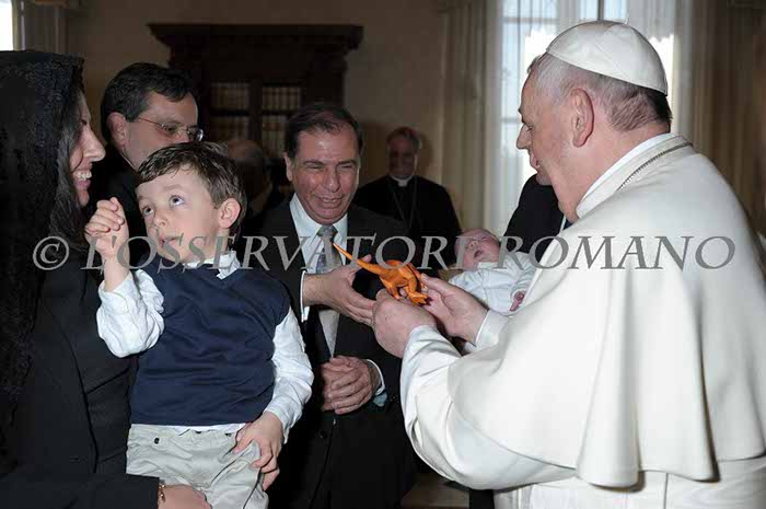 %_tempFileName01335_21032014%