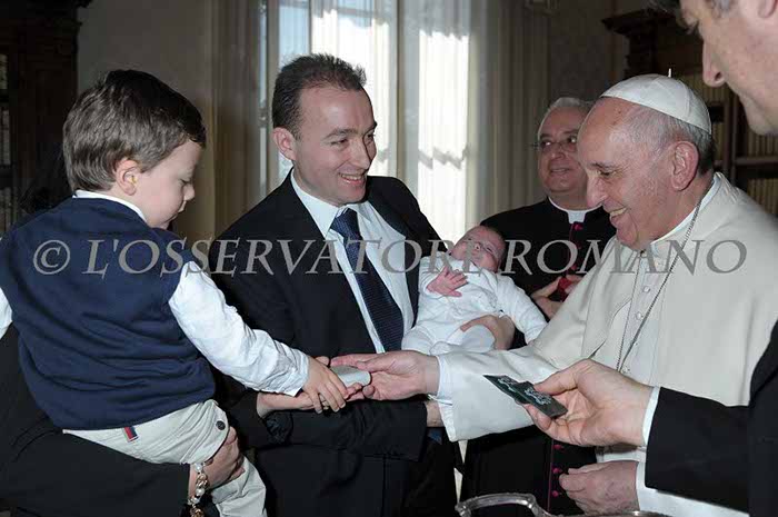 %_tempFileName01411_21032014%