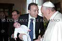 %_tempFileName00791_21032014%