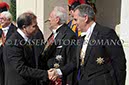 %_tempFileName01098_21032014%