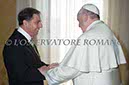 %_tempFileName01179_21032014%