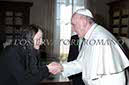 %_tempFileName01194_21032014%