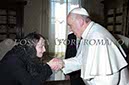 %_tempFileName01195_21032014%