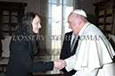 %_tempFileName01197_21032014%