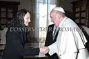 %_tempFileName01198_21032014%