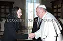 %_tempFileName01199_21032014%