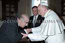 %_tempFileName01209_21032014%