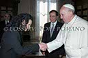 %_tempFileName01272_21032014%