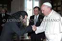 %_tempFileName01274_21032014%