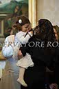 %_tempFileName01291_21032014%