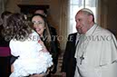 %_tempFileName01296_21032014%