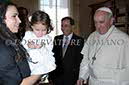 %_tempFileName01301_21032014%