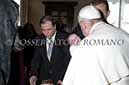 %_tempFileName01312_21032014%