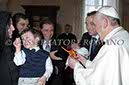 %_tempFileName01333_21032014%