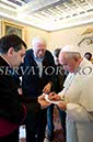 %_tempFileName01009_21032014%