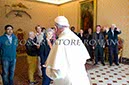 %_tempFileName01042_21032014%