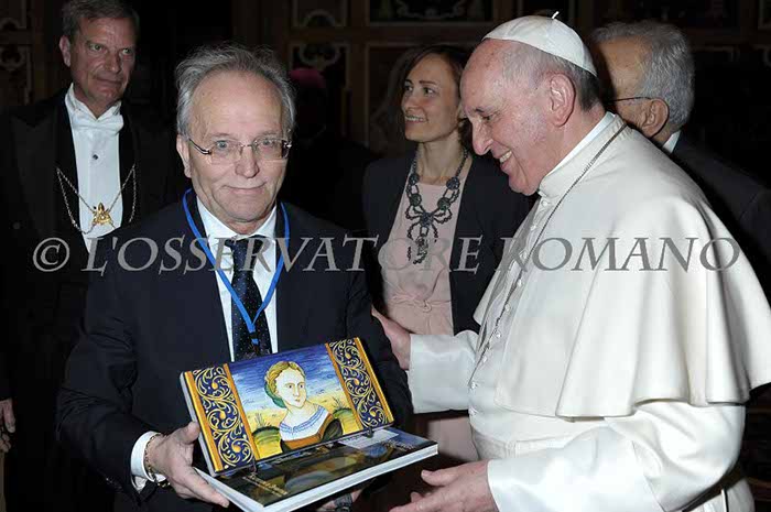 %_tempFileName00696_22032014%