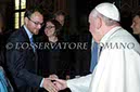 %_tempFileName00642_22032014%