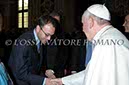 %_tempFileName00643_22032014%