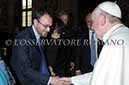 %_tempFileName00646_22032014%