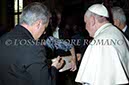 %_tempFileName00661_22032014%