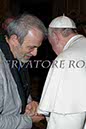 %_tempFileName00711_22032014%