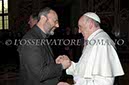 %_tempFileName00767_22032014%