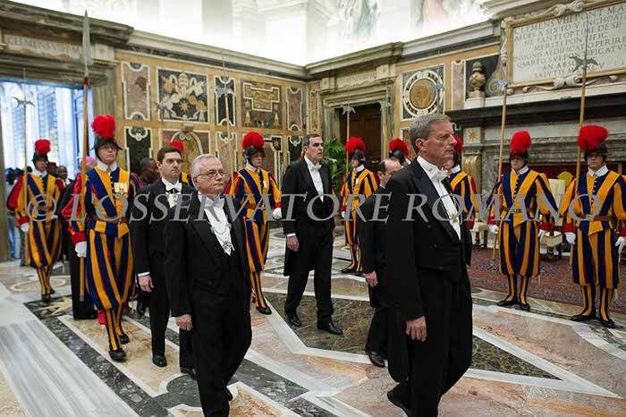 %_tempFileName01729_22032014%