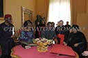 %_tempFileName02336_22032014%