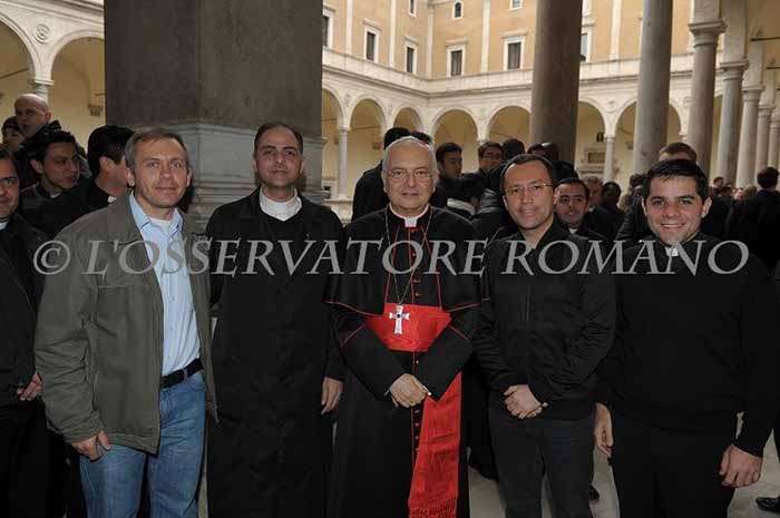 %_tempFileName02408_24032014%