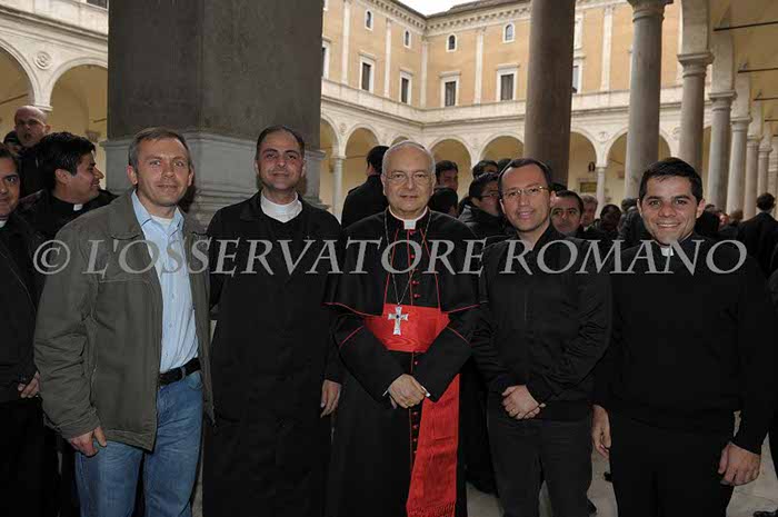 %_tempFileName02409_24032014%