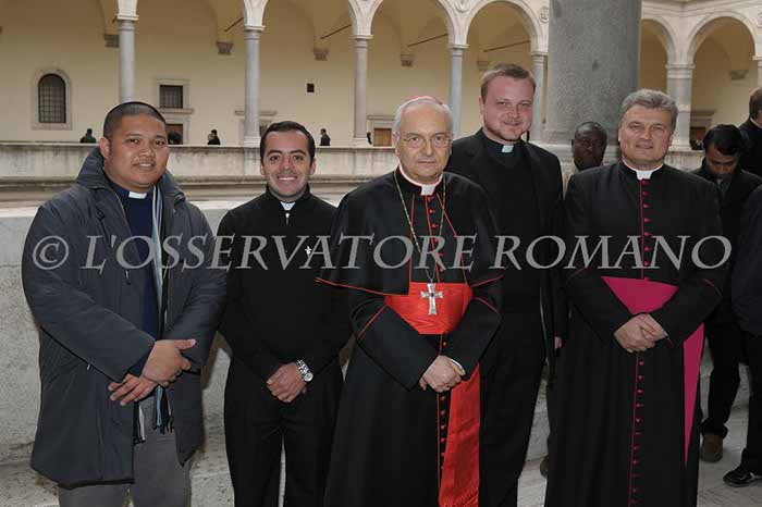 %_tempFileName02425_24032014%