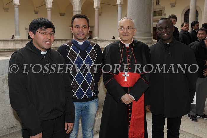 %_tempFileName02450_24032014%